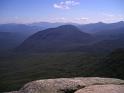 Mt_Garfield 030